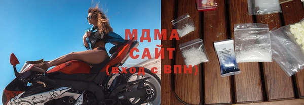 бутират Кодинск