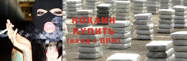 тгк Козельск