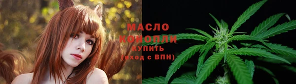 тгк Козельск