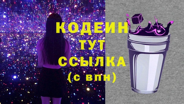 тгк Козельск