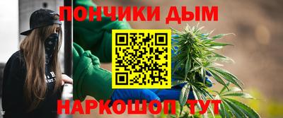 скорость Нягань