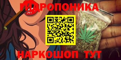 скорость Нягань