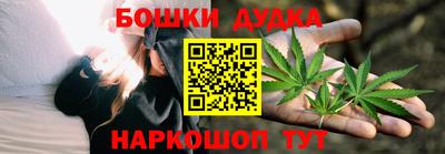 скорость Нягань