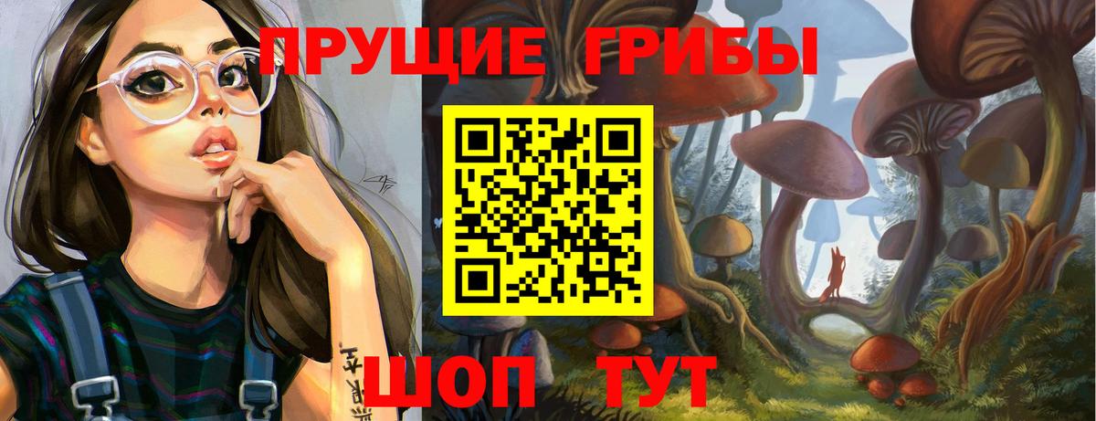 Псилоцибиновые грибы MAGIC MUSHROOMS  Вход с VPN  Сызрань 